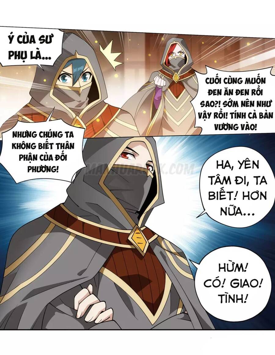 Trang 39