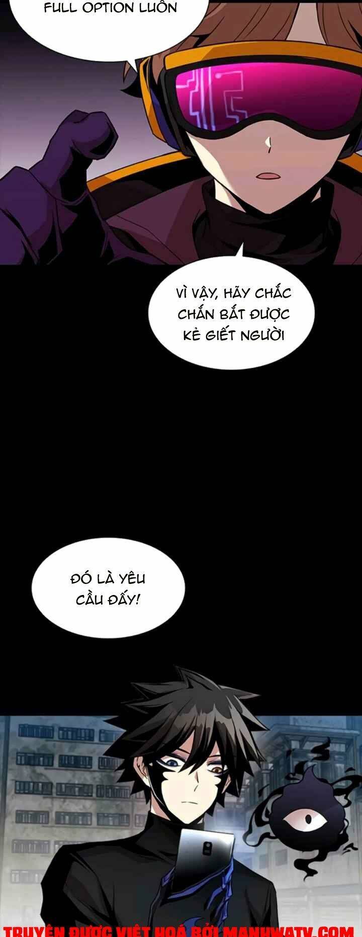Chương 15 - trang 11