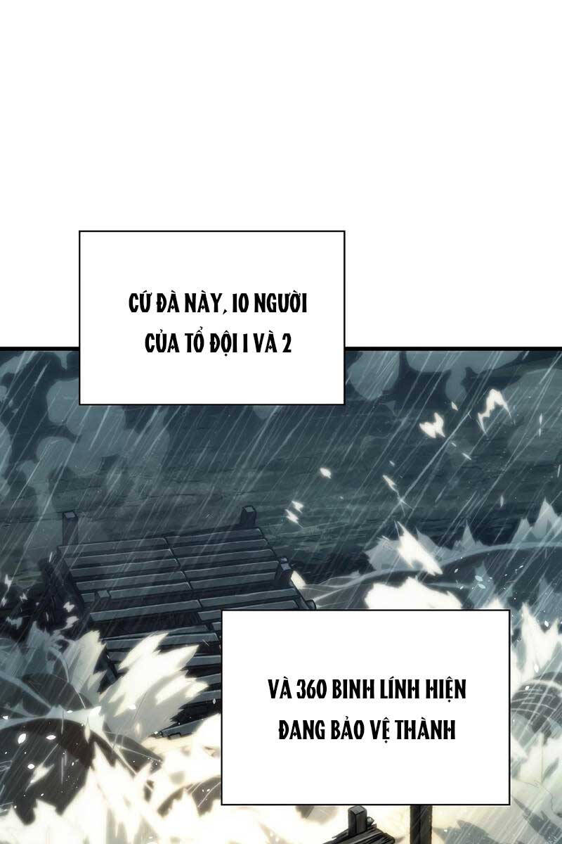 Chương 30 - trang 2