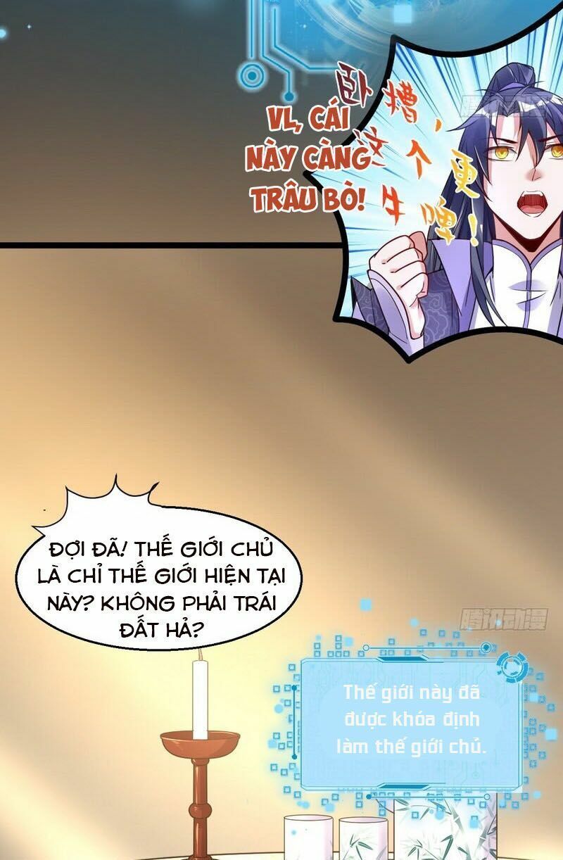 Trang 14