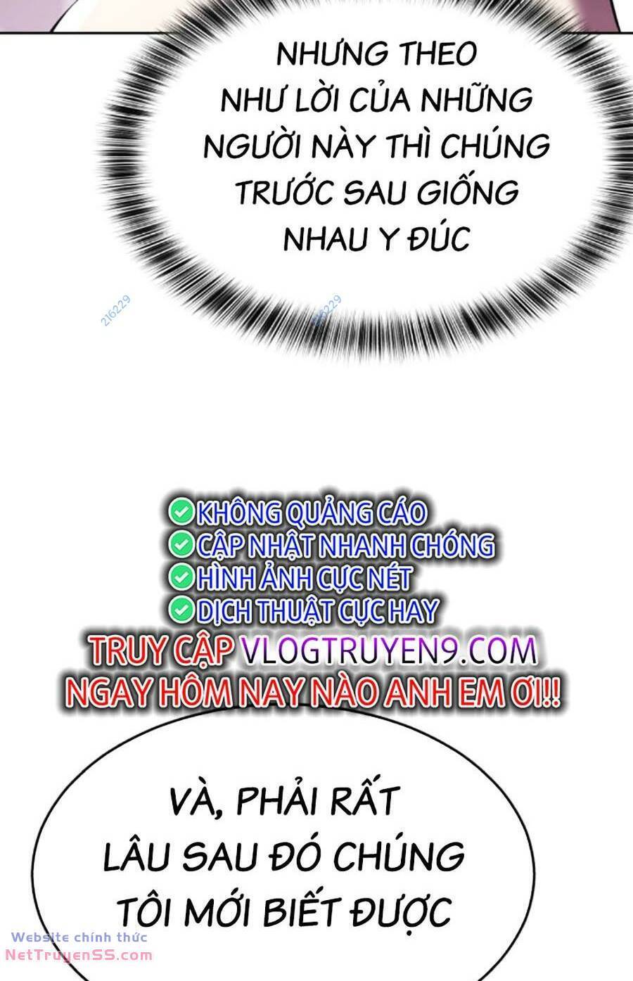 Chương 210 - trang 114