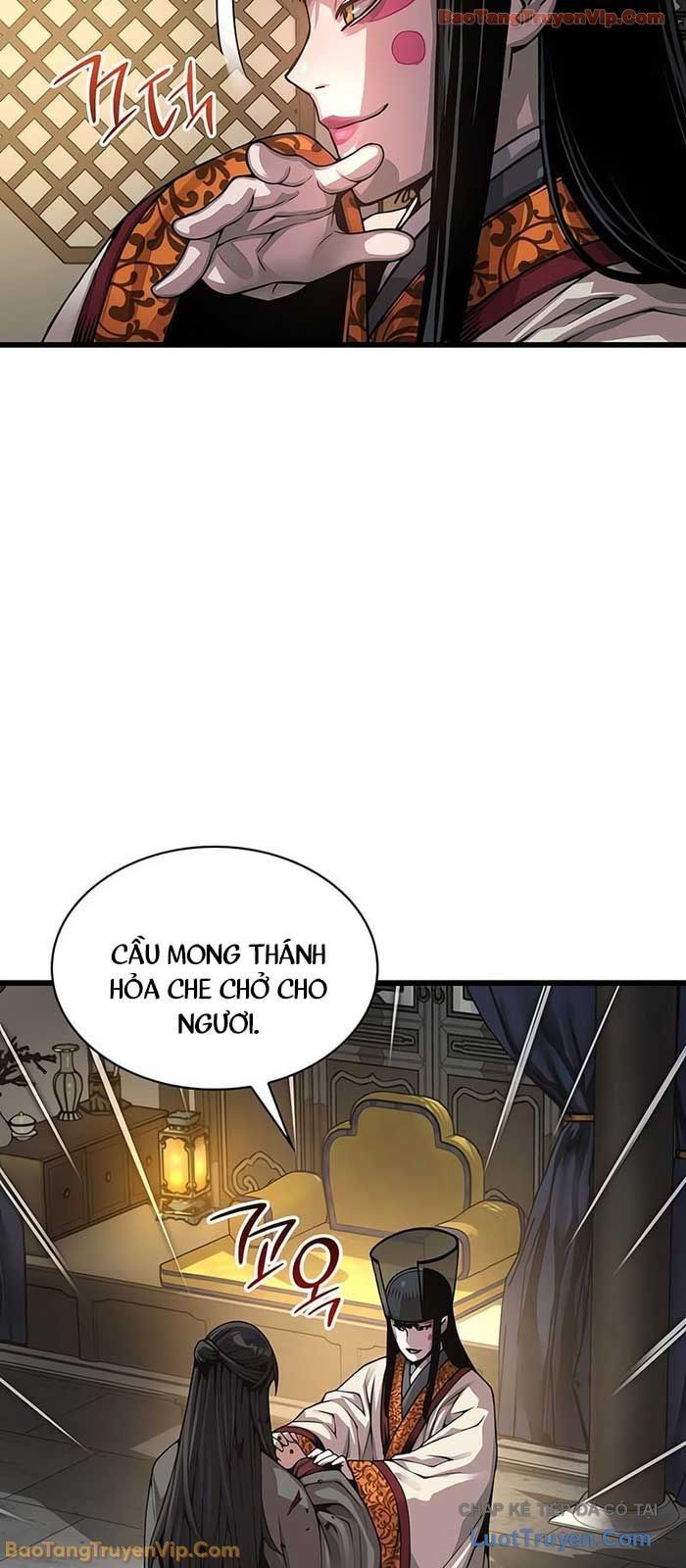 Chương 98 - trang 12