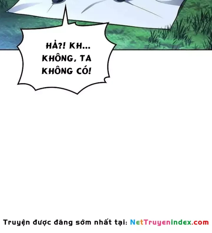 Chương 132 - trang 99