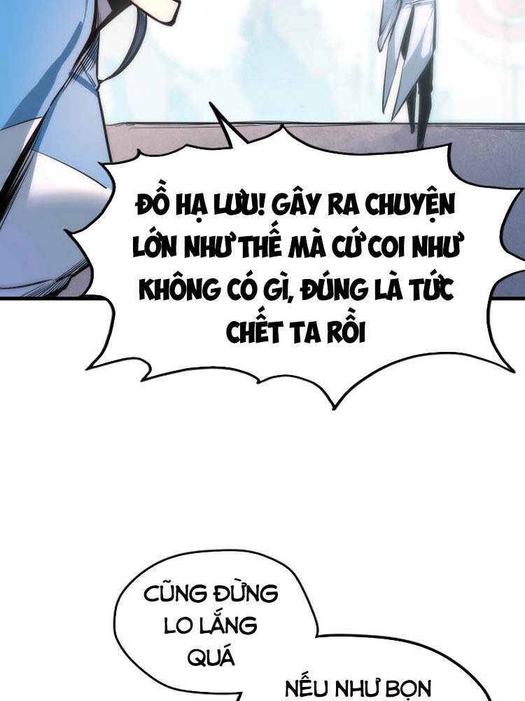 Chương 4 - trang 29