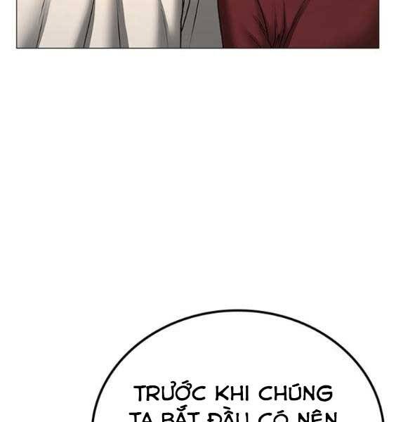Chương 49 - trang 197