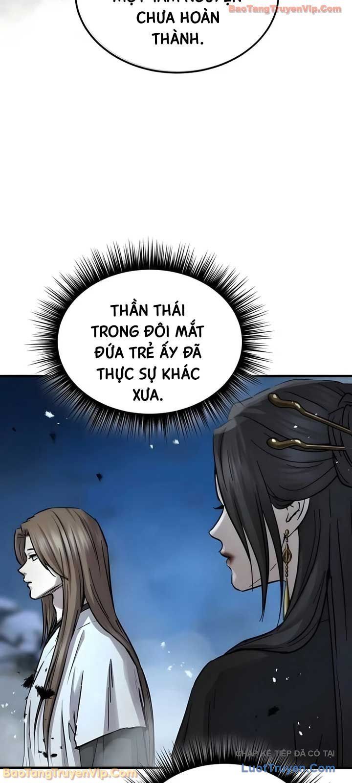 Trang 66