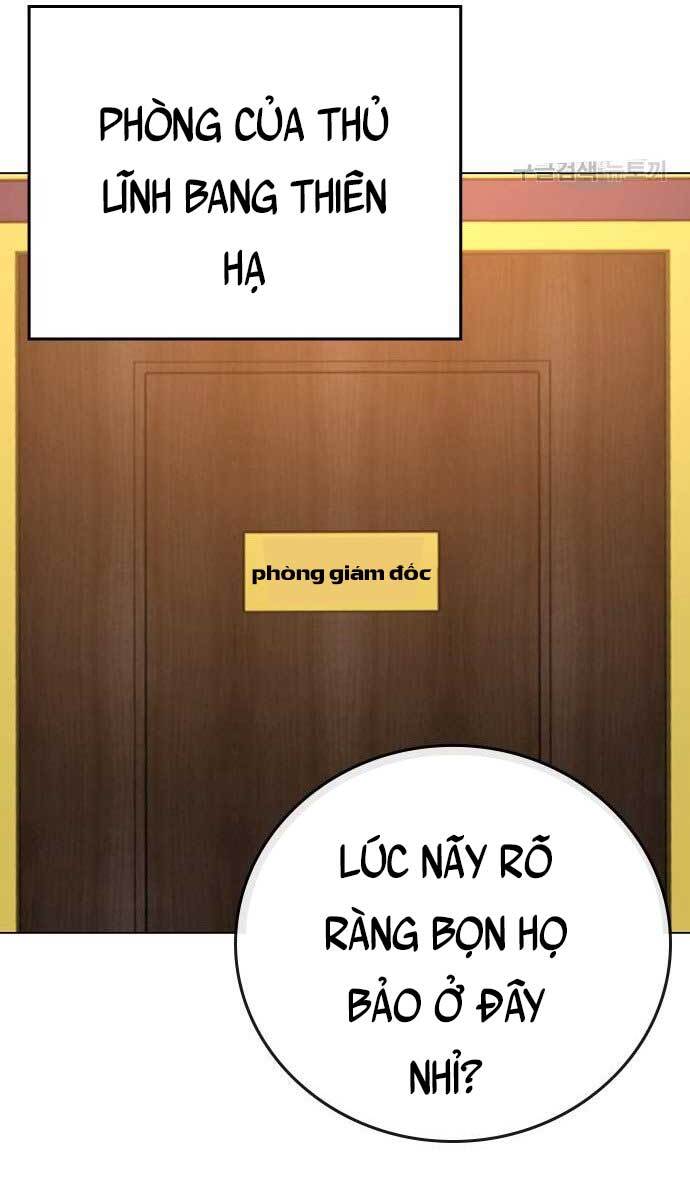 Trang 135