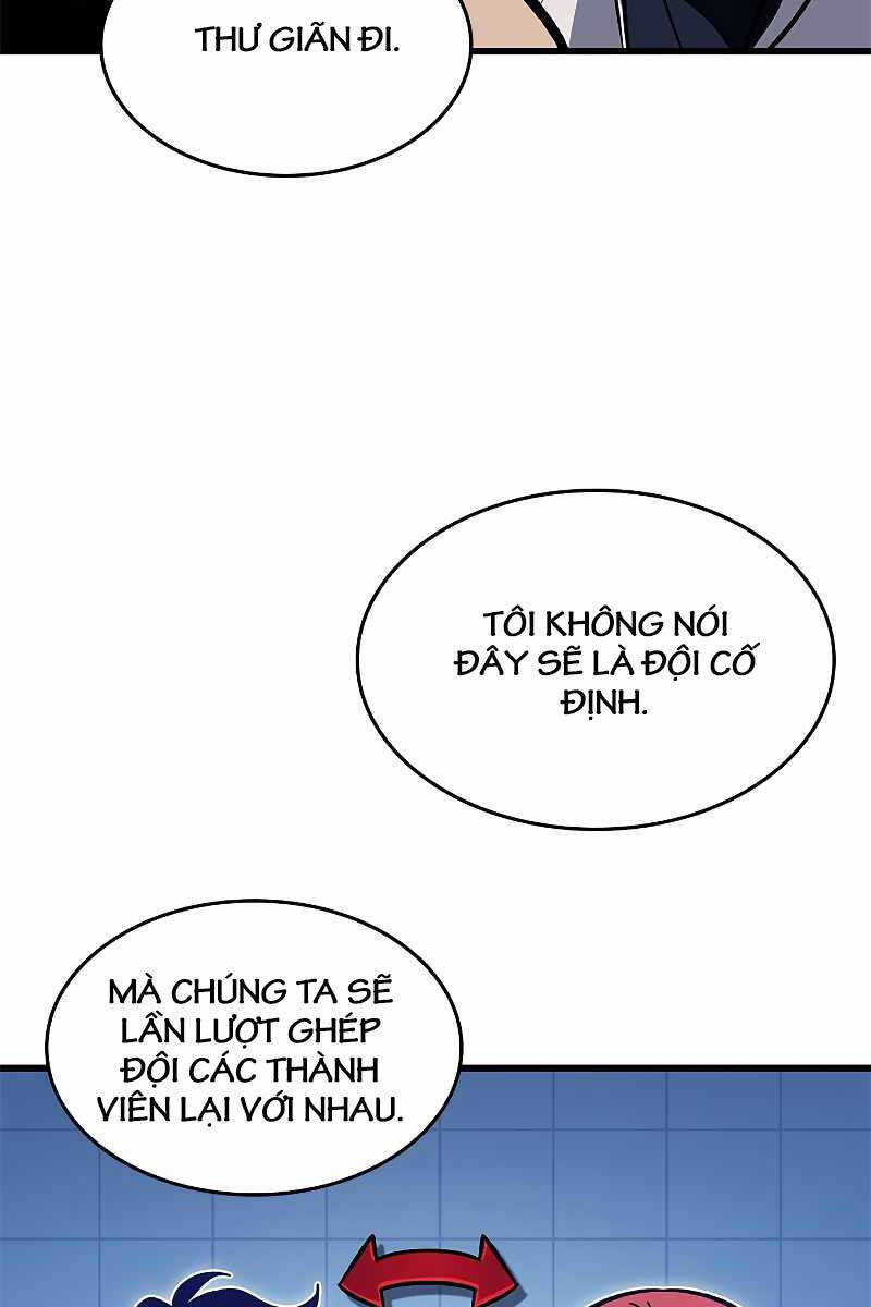 Chương 67 - trang 8