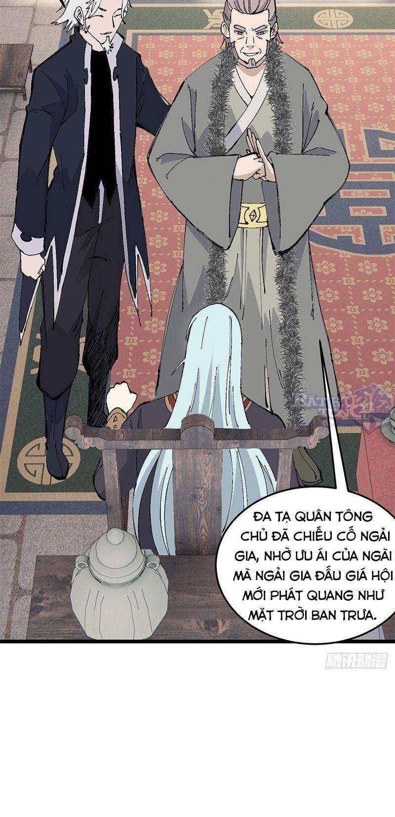 Trang 10