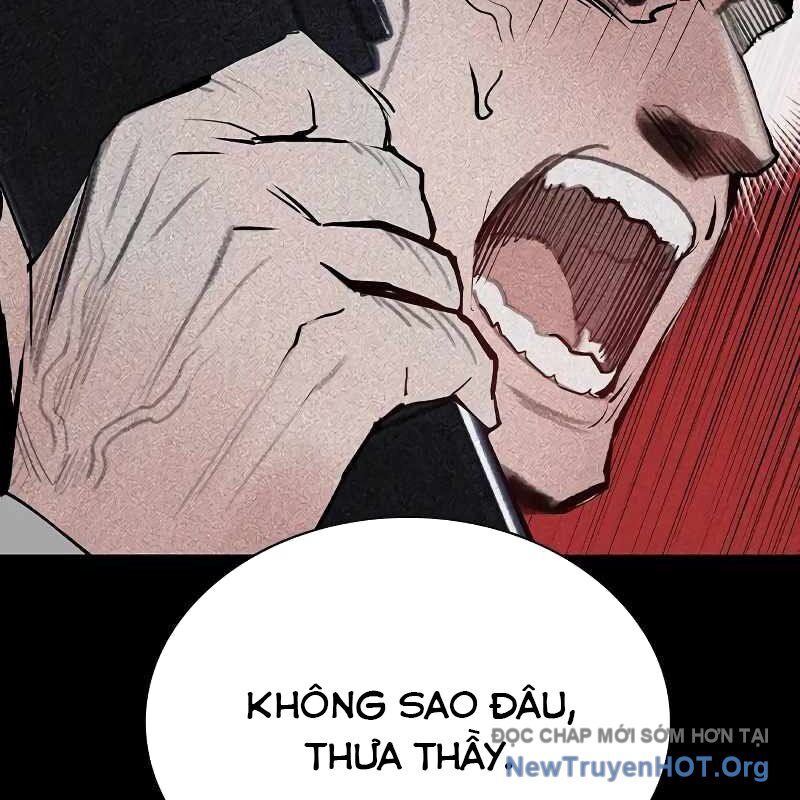 Chương 167 - trang 131