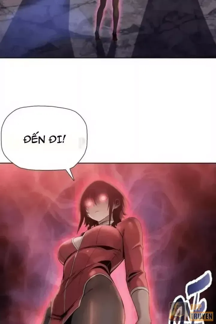 Trang 76