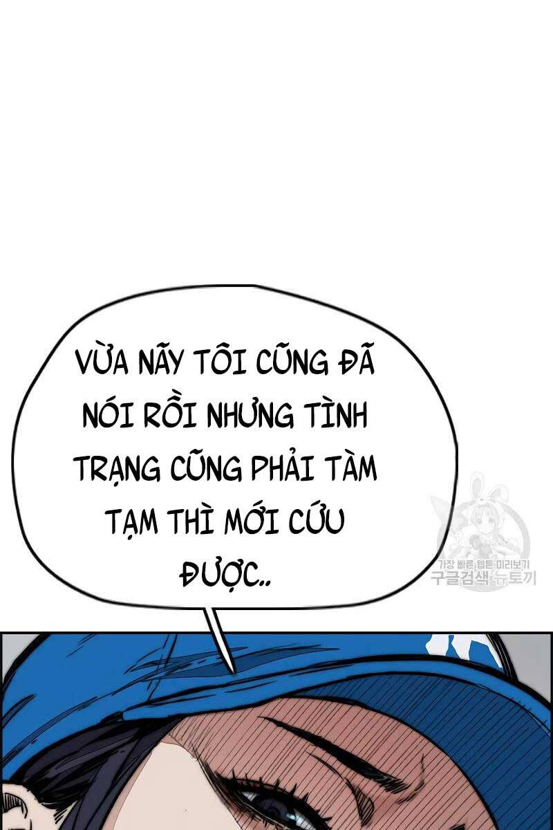 Chương 441.5 - trang 49