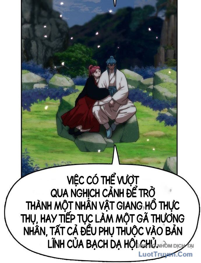 Chương 43 - trang 108