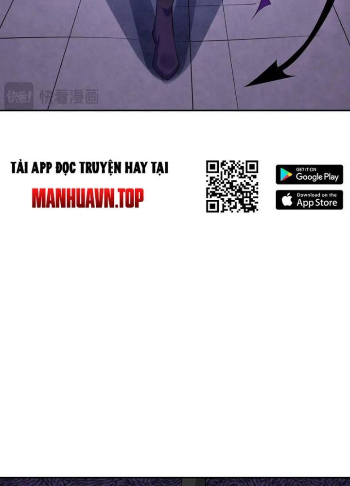 Trang 309
