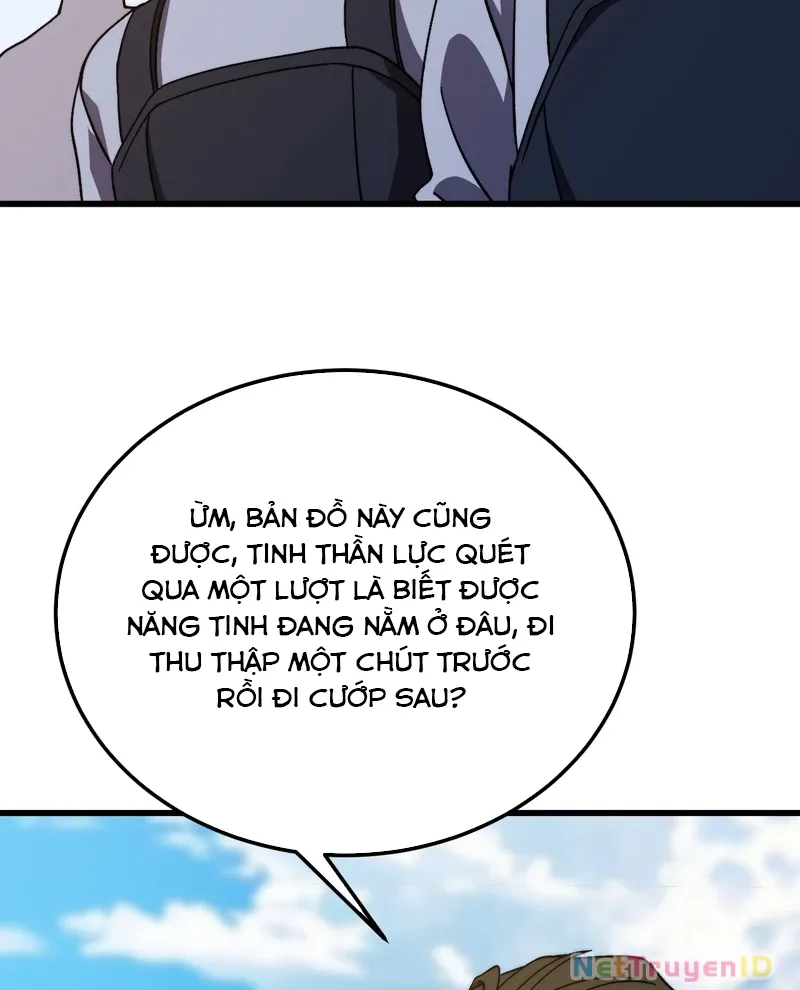 Trang 87
