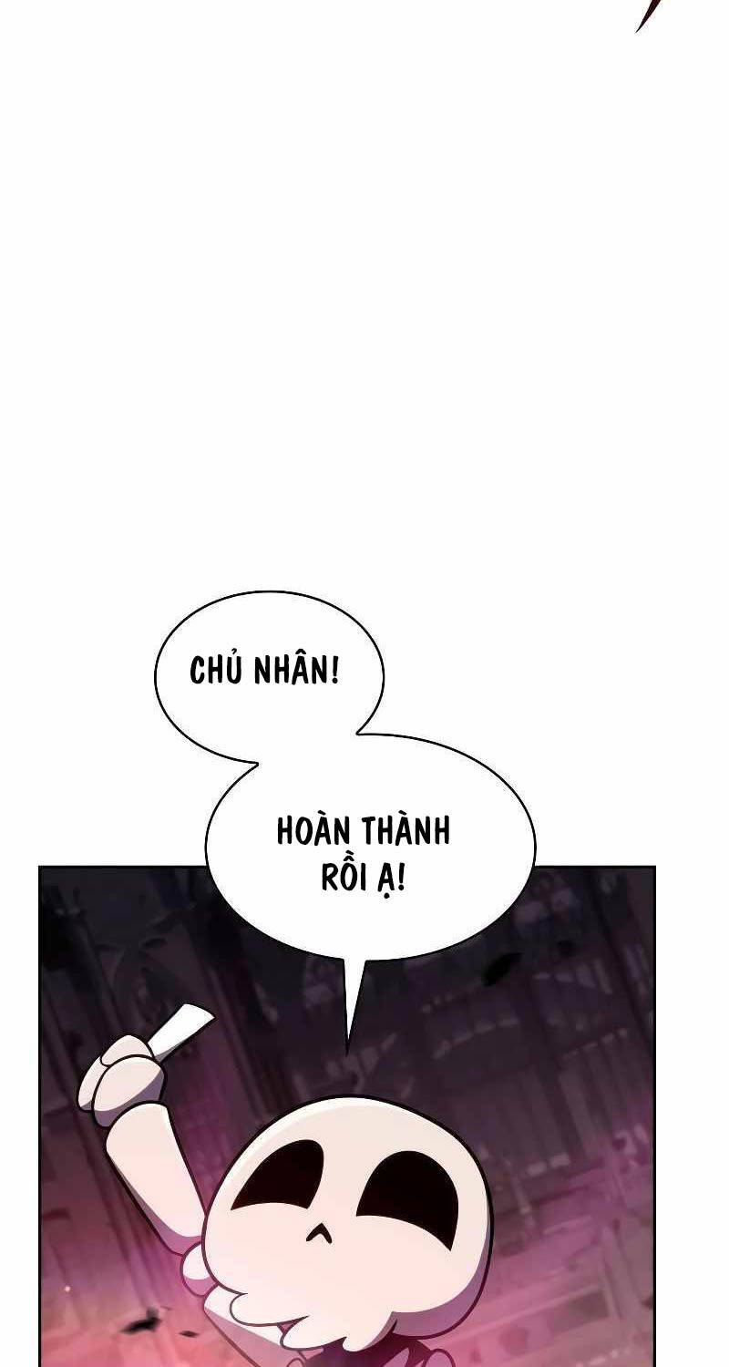 Trang 110