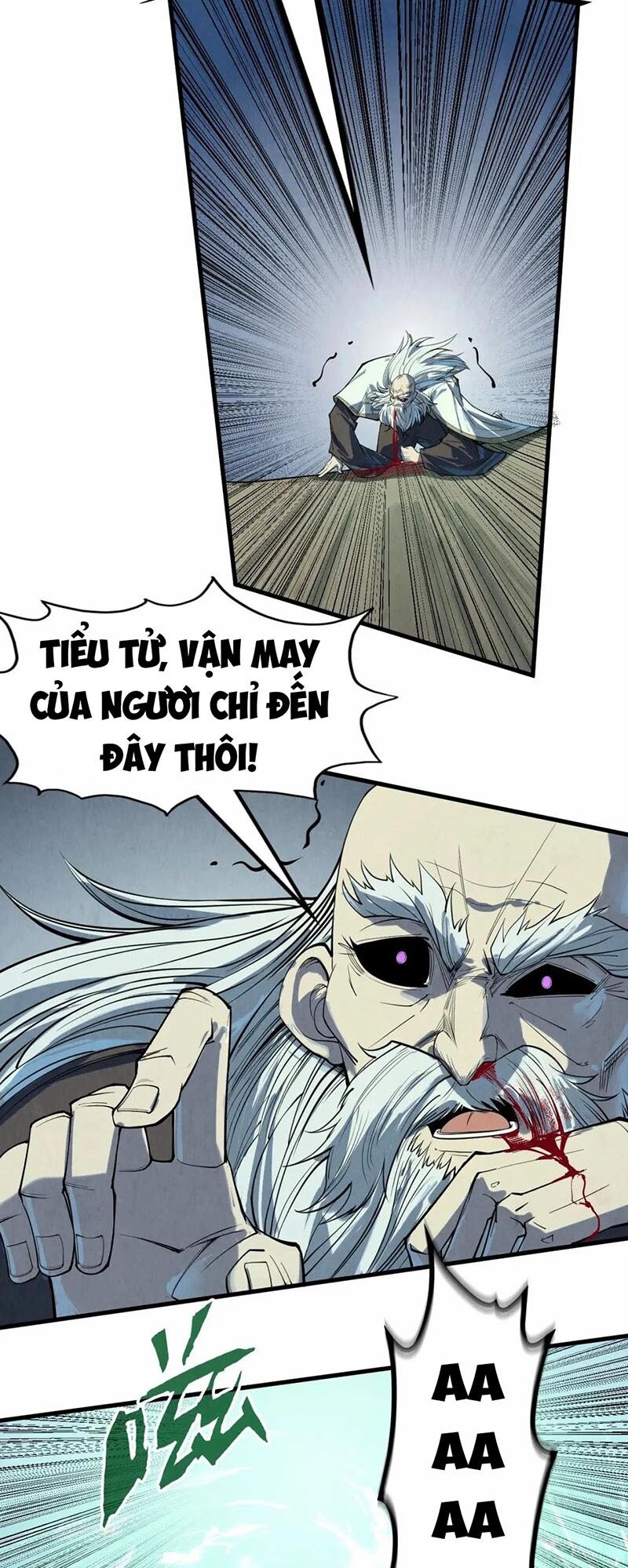 Chương 208 - trang 35