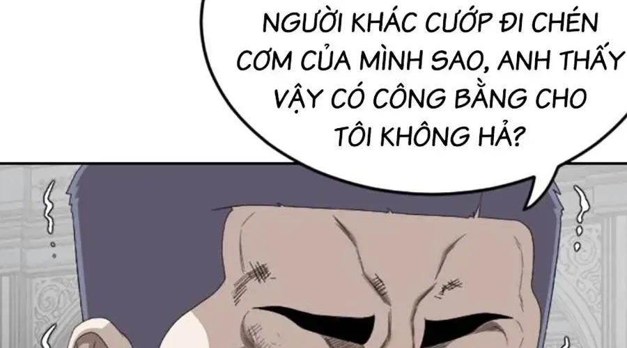 Trang 130