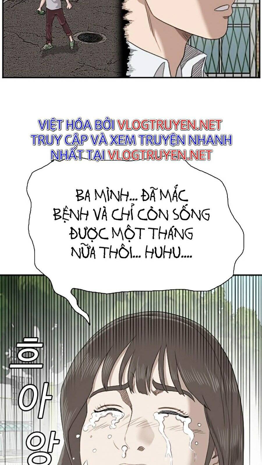 Trang 57