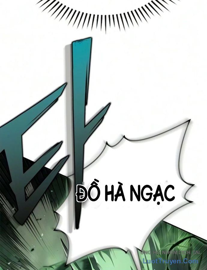 Chương 30 - trang 130