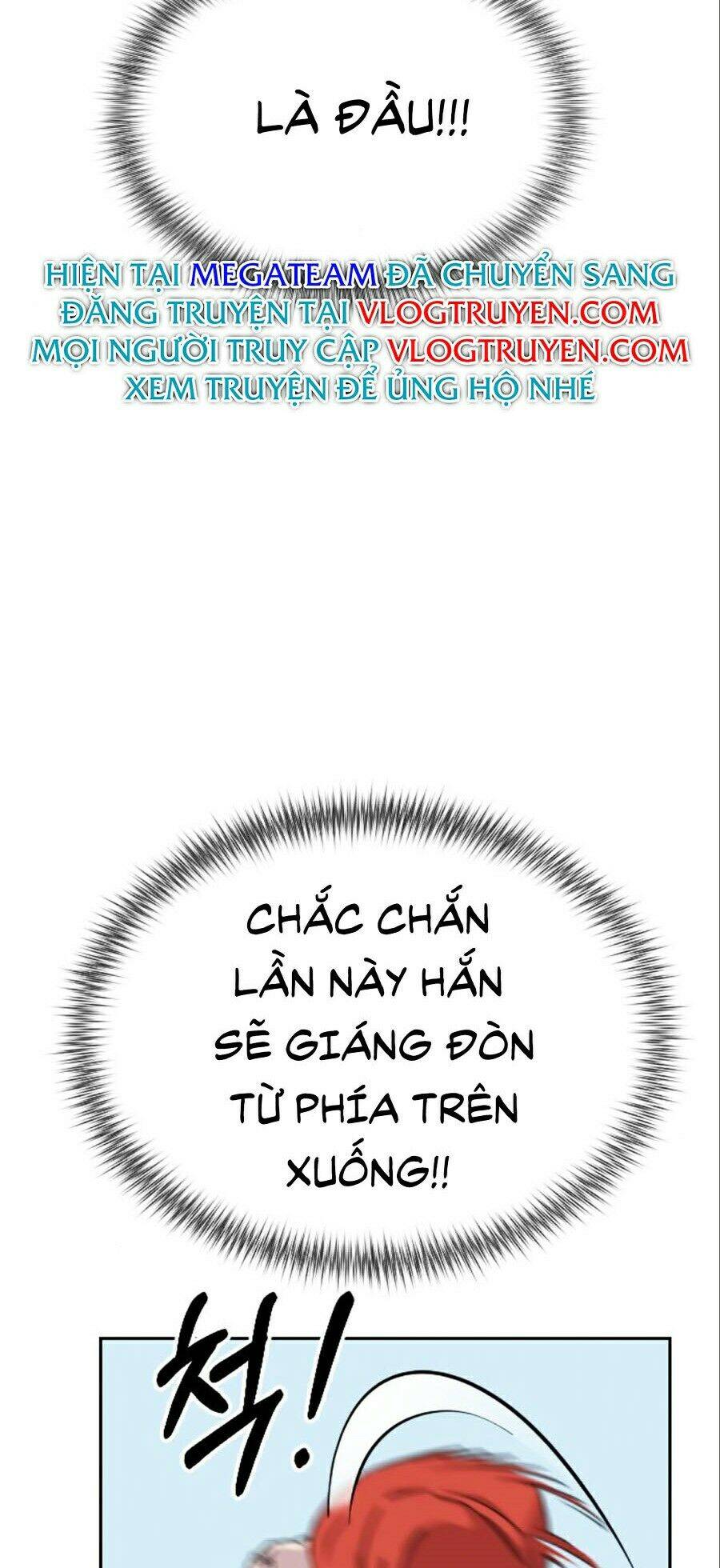 Trang 93