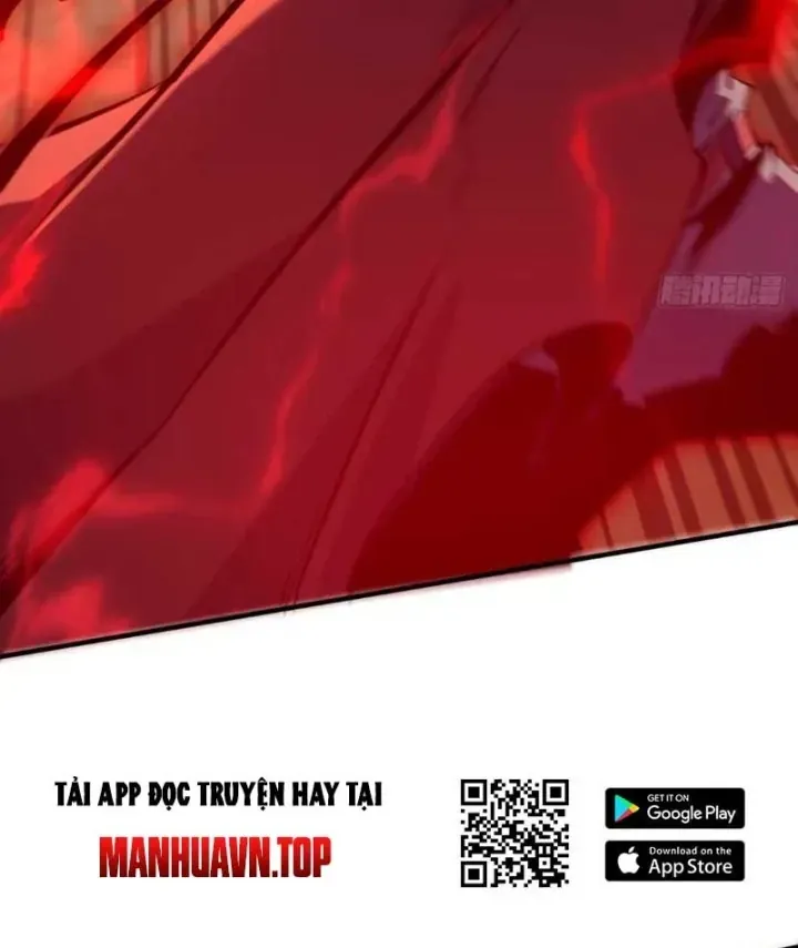 Chương 25 - trang 77