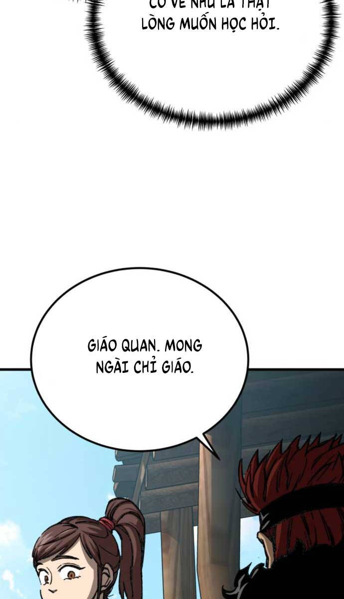 Trang 49
