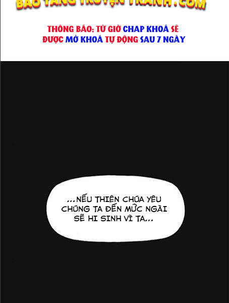 Trang 113