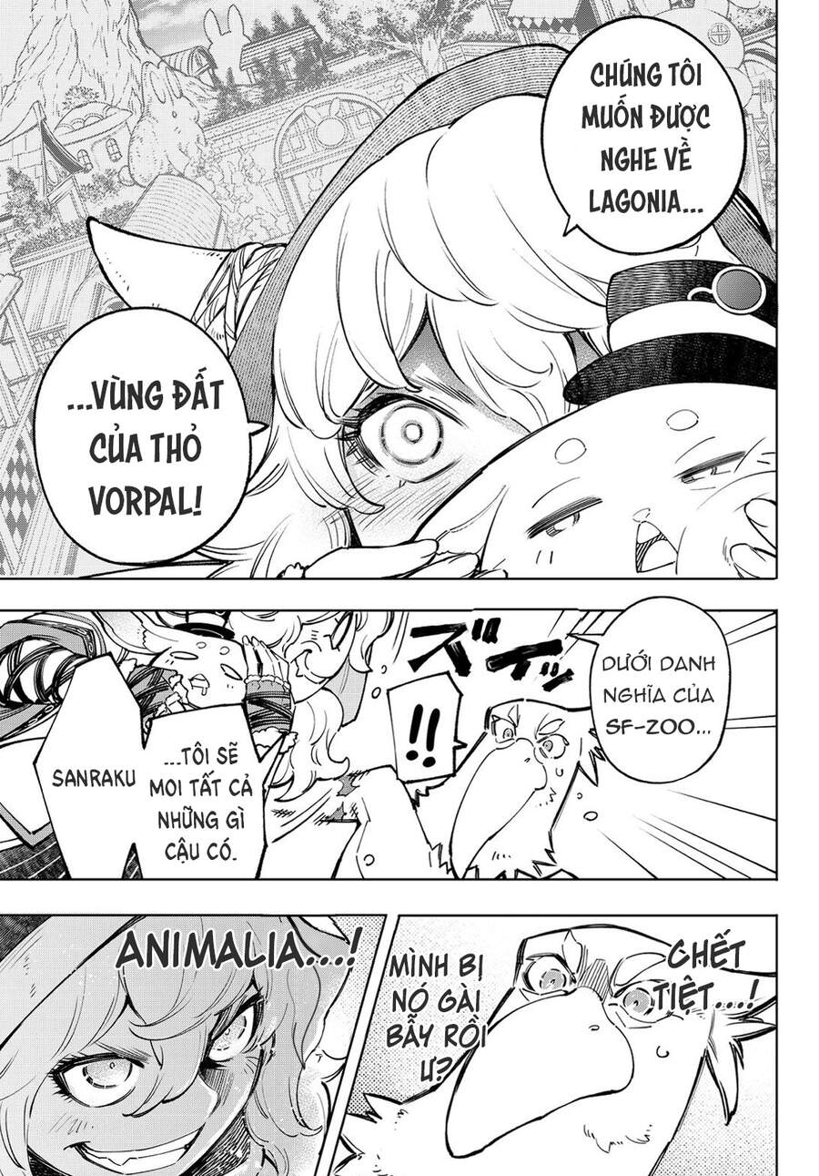 Trang 19