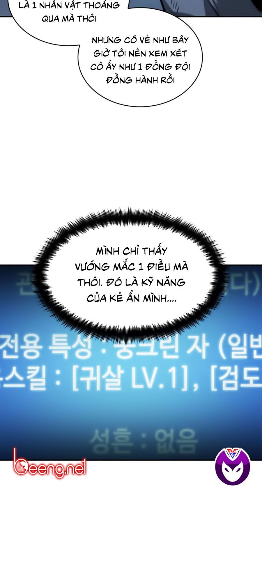 Chương 18 - trang 71