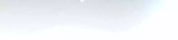 Chương 117 - trang 62