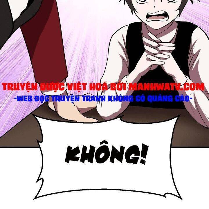 Trang 77