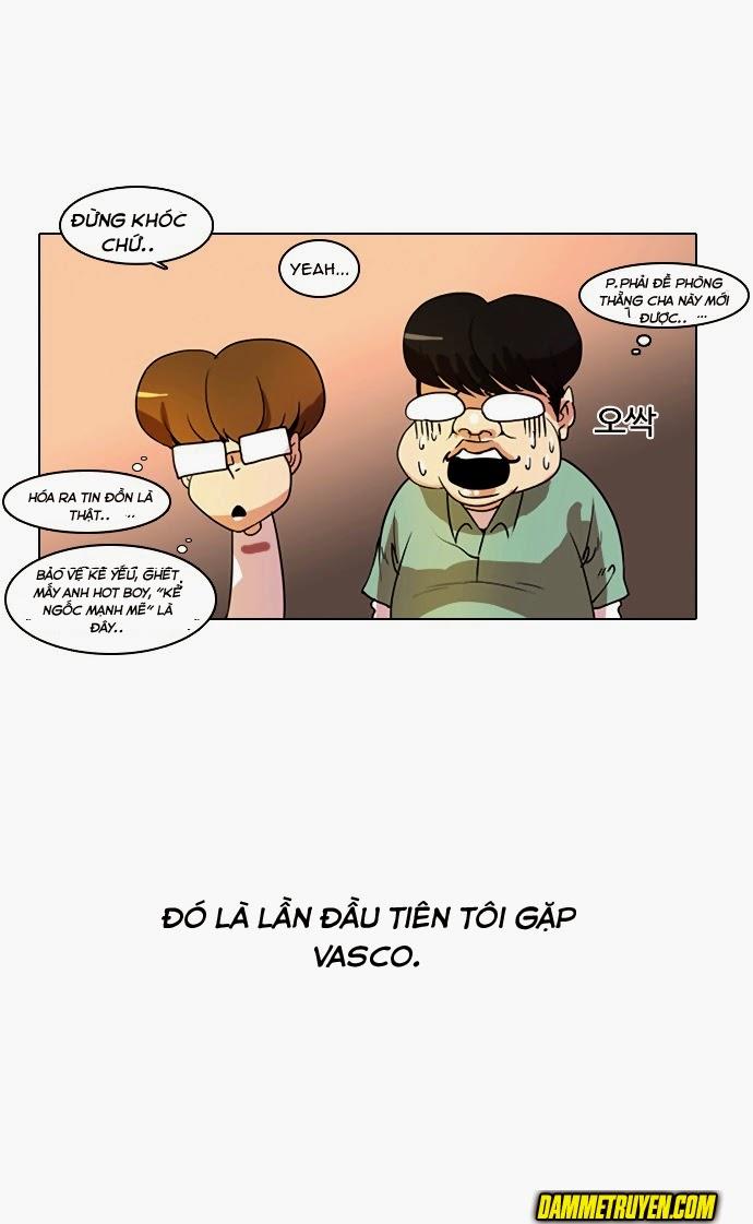Chương 9 - trang 20