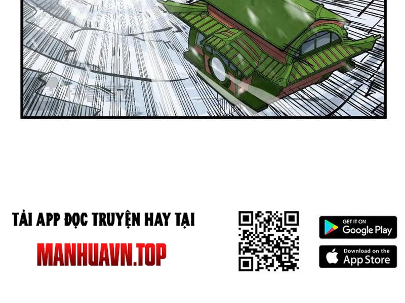 Trang 492