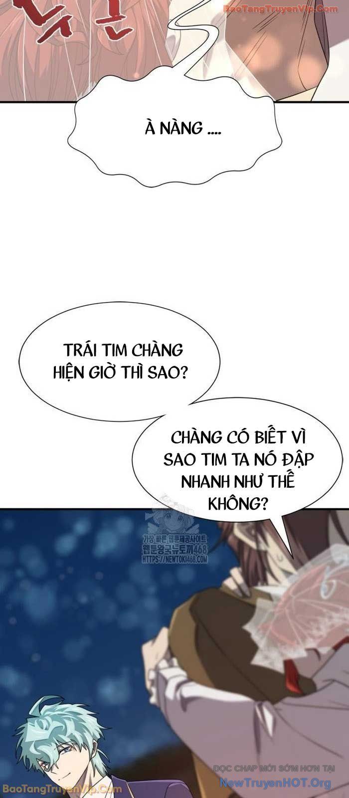 Chương 211 - trang 99