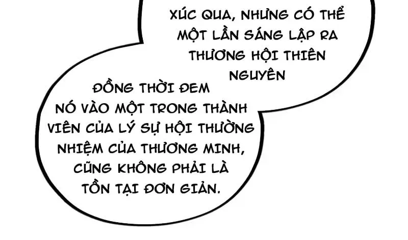 Chương 516 - trang 159