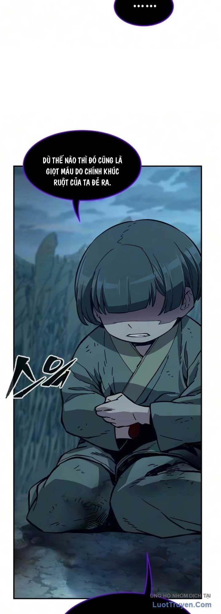 Chương 203 - trang 17