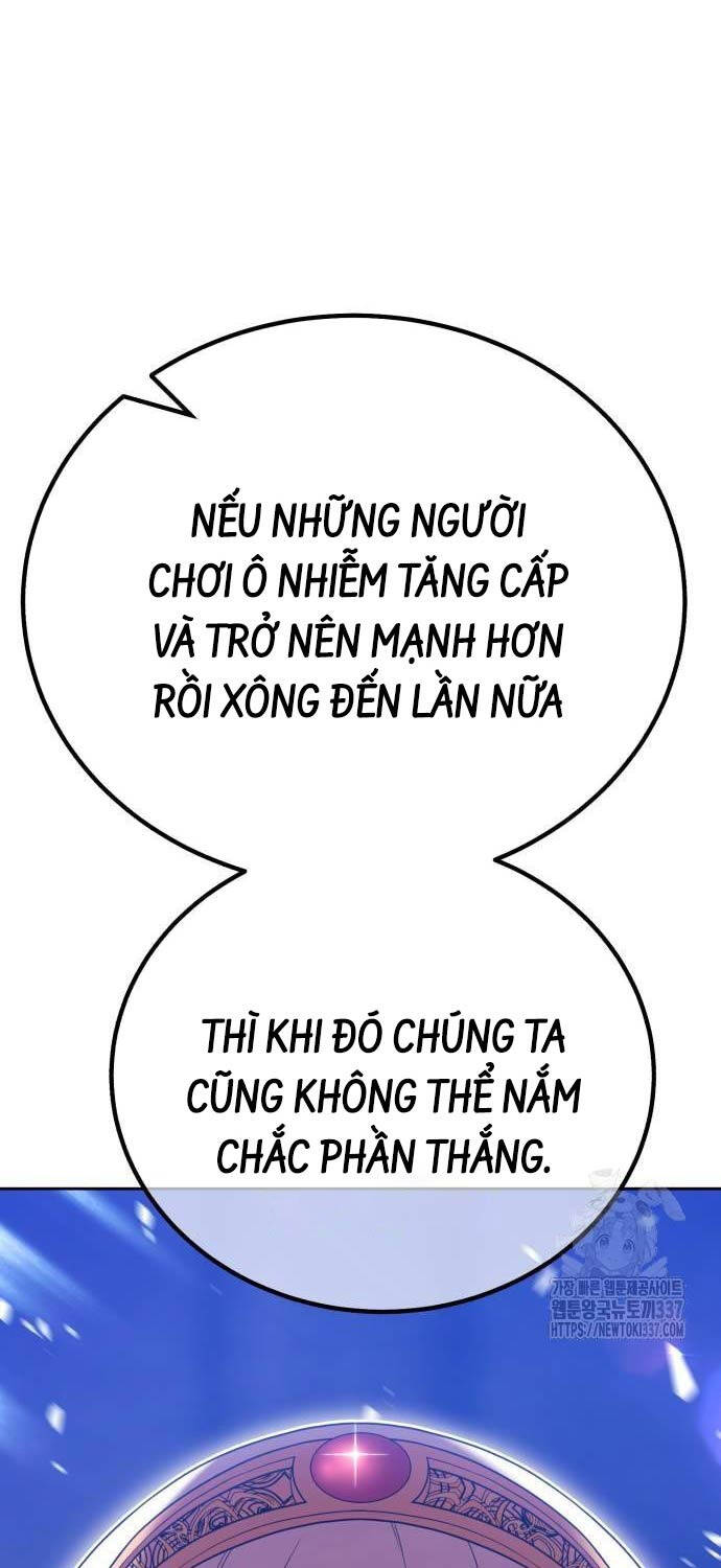 Trang 68