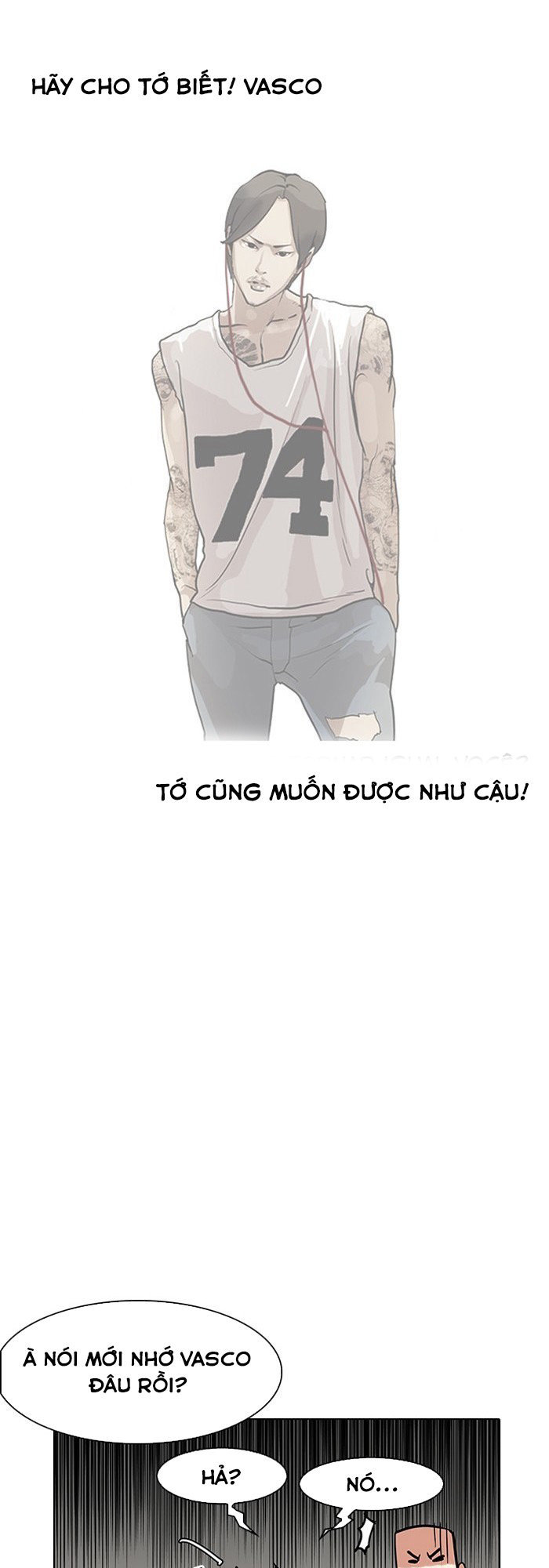 Chương 149 - trang 33