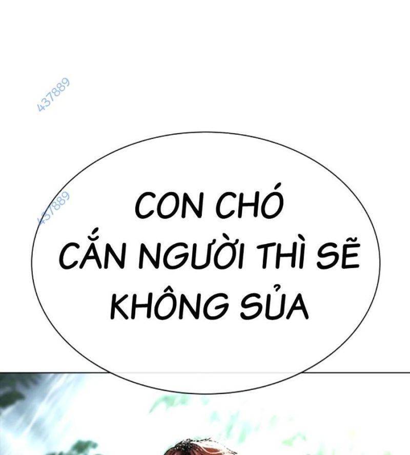 Chương 508 - trang 246