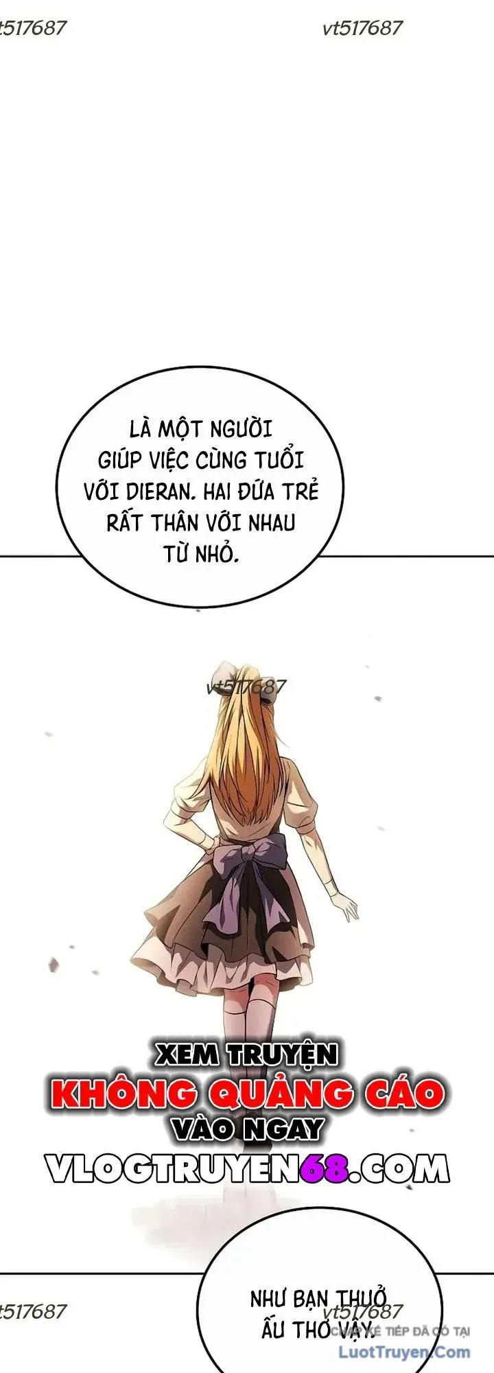 Chương 129 - trang 8