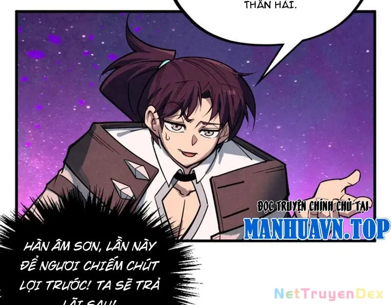 Trang 153