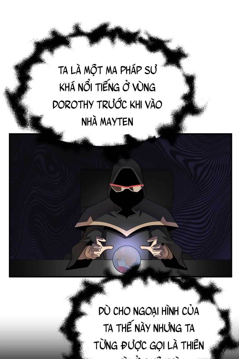 Trang 67