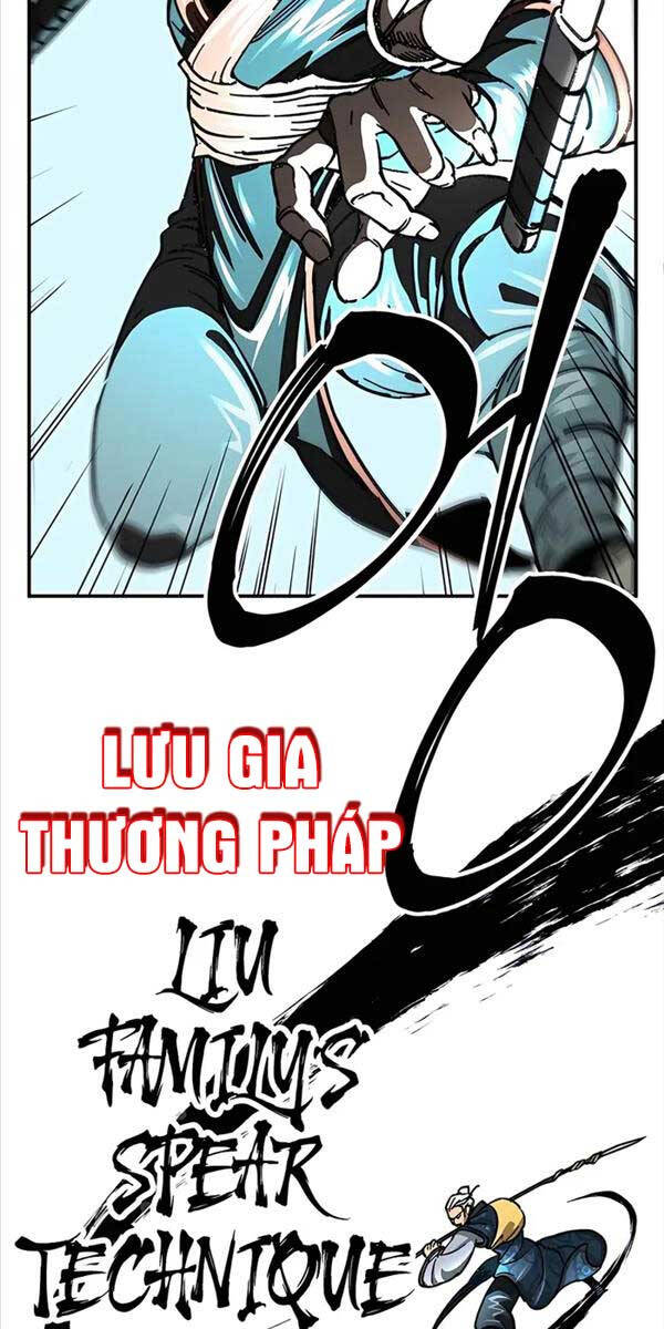 Trang 102