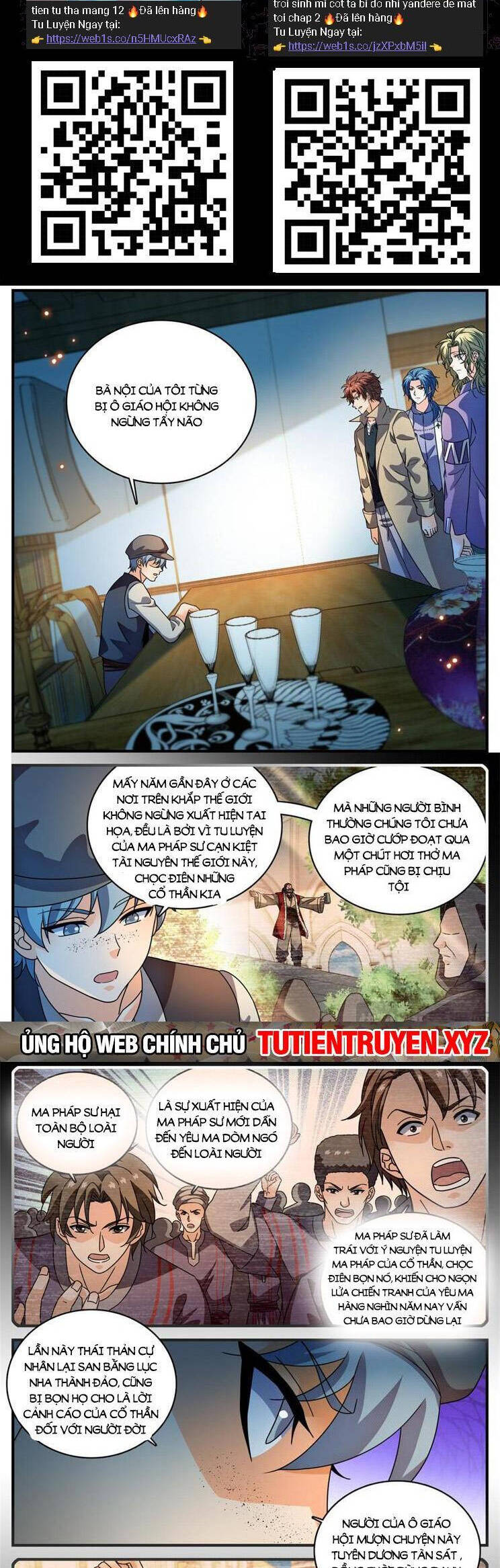 Trang 5