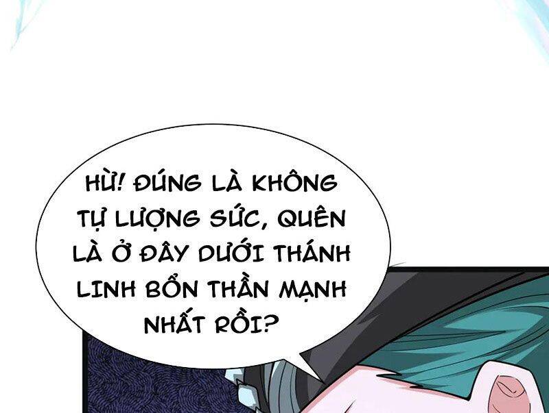 Trang 165