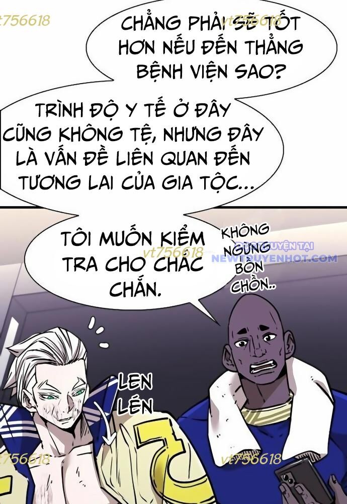 Chương 314 - trang 11