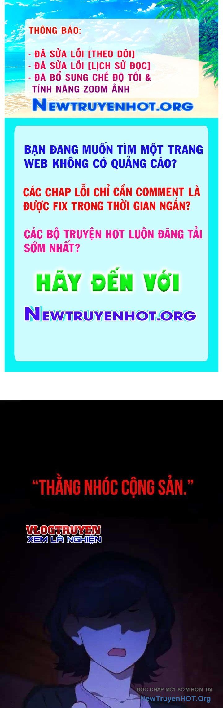Chương 29 - trang 1