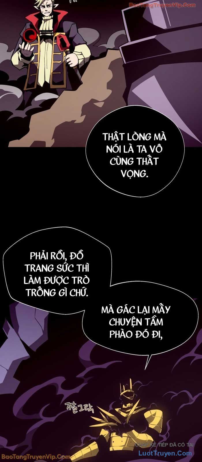 Trang 50