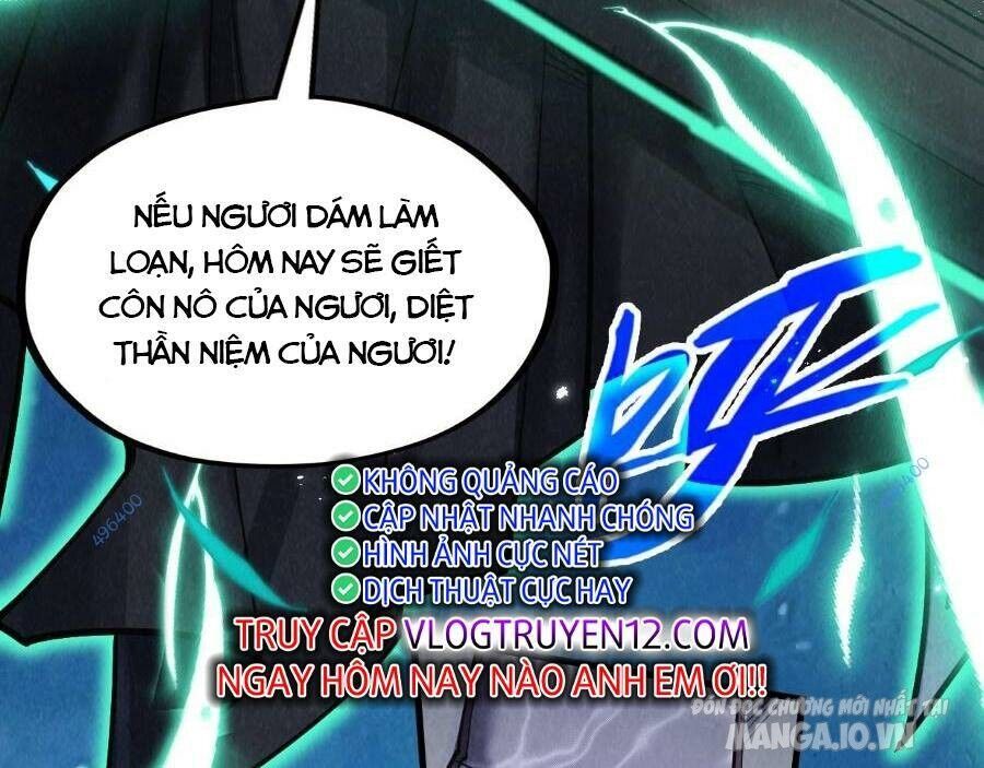 Chương 287 - trang 66